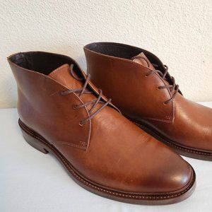 FLAG LTD Men's BOOTS